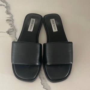 Steve Madden Sandals